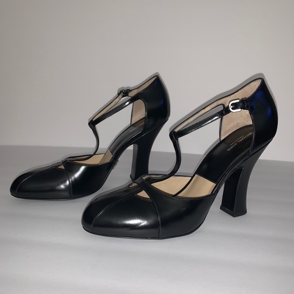 💥Michael Kors Collection💥 Chiara Runway - Picture 3 of 16